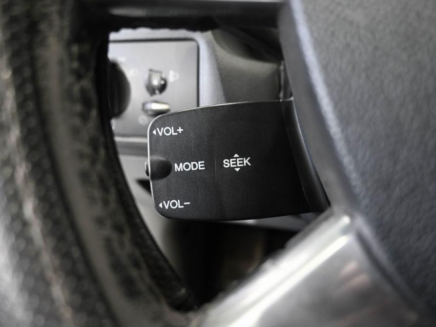 Ford Focus II Рестайлинг Ростов-на-Дону  - изображение 13