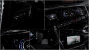 GMC Sierra IV Рестайлинг Москва  - изображение 41