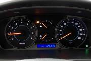 Chevrolet Epica V250 Рестайлинг Нижний Новгород  - изображение 40