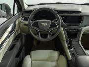 Cadillac XT5 I Санкт-Петербург  - изображение 46