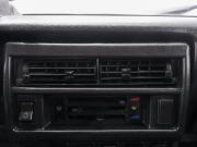 Lada (ВАЗ) 2121 (4x4) I Рестайлинг Ульяновск  - изображение 34