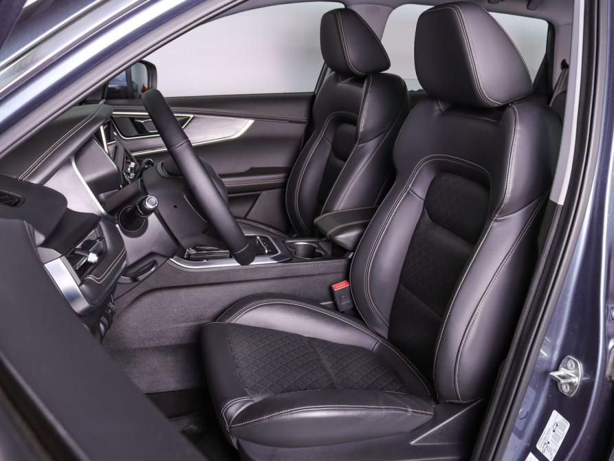 Chery Tiggo 8 I Минеральные Воды  - изображение 9