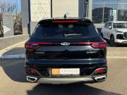 Chery Tiggo 8 I Казань  - изображение 24