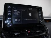 Toyota Corolla XII (E210) Старый Оскол  - изображение 39