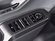Toyota RAV4 VI (XA60) Кемерово  - изображение 60