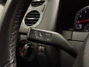 Volkswagen Tiguan I Рестайлинг Челябинск  - изображение 36