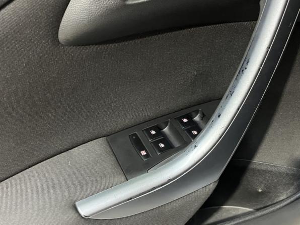 Opel Astra J с пробегом 2012 года, цена 725 000 рублей, 234332 км, хэтчбек, Автокод Объявления