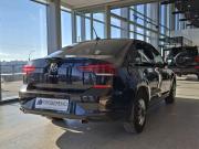Volkswagen Polo VI Мурманск  - изображение 30