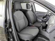 Renault Sandero II Москва  - изображение 49