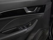 FAW Bestune B70 I Москва  - изображение 31