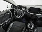 Kia Ceed III Санкт-Петербург  - изображение 38