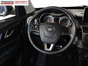 FAW Besturn X40 I Белгород  - изображение 30