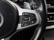 BMW X3 III (G01) Краснодар  - изображение 42