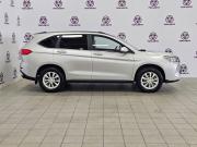 Haval M6 II Тольятти  - изображение 25