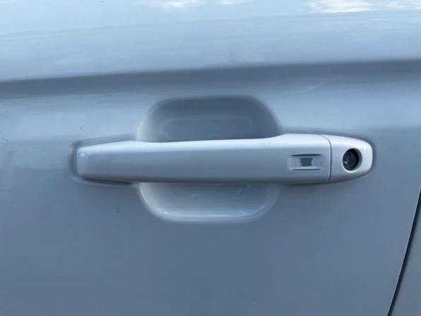 Geely Atlas I с пробегом 2021 года, цена 1 476 900 рублей, 160606 км, внедорожник, Автокод Объявления