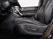 Haval H6 I Санкт-Петербург  - изображение 52