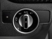 Mercedes-Benz A-Класс III (W176) Иркутск  - изображение 47