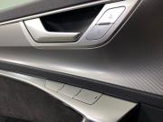Audi A6 V (C8) Москва  - изображение 43