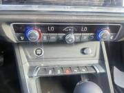 Audi Q3 III (FJ) Стерлитамак  - изображение 25