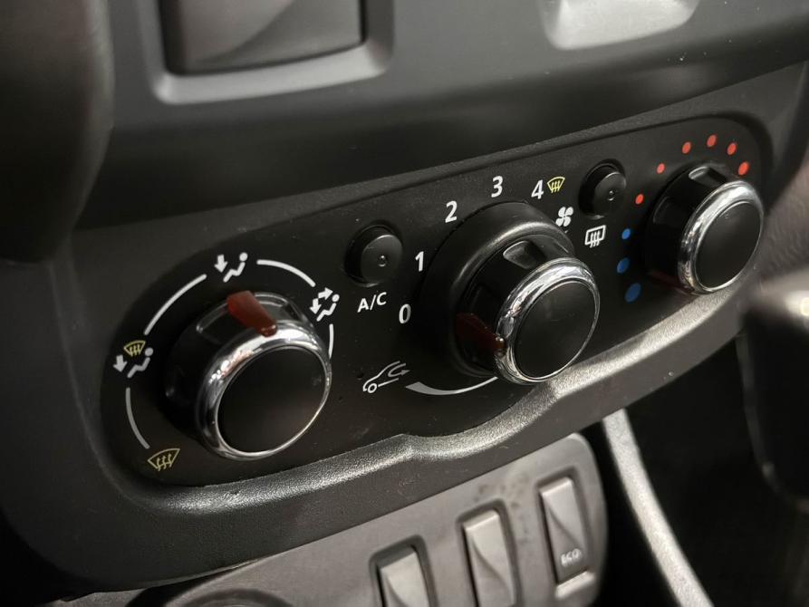 Renault Duster I Рестайлинг Тверь  - изображение 9