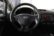 Kia Cerato III Нижний Новгород  - изображение 31