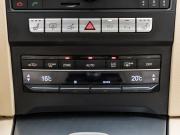 Mercedes-Benz E-Класс IV (W212 S212 C207) Рестайлинг Волгоград  - изображение 62