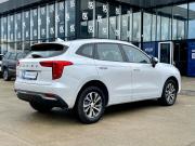 Haval Jolion I Рестайлинг Краснодар  - изображение 32