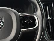 Volvo S90 II Набережные Челны  - изображение 46