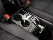 Honda CR-V III Рестайлинг Тула  - изображение 41