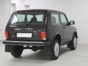 Lada (ВАЗ) 2121 (4x4) I Рестайлинг Старый Оскол  - изображение 21