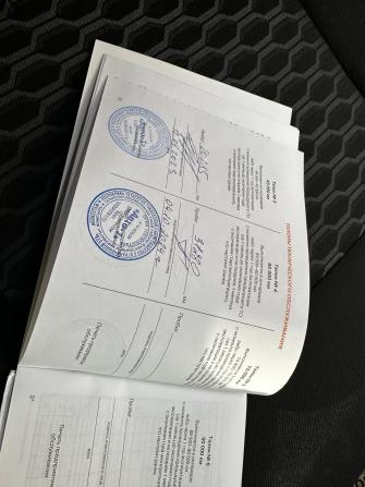Lada (ВАЗ) Granta I Рестайлинг с пробегом 2020 года, цена 600 000 рублей, 78153 км, хэтчбек, Автокод Объявления