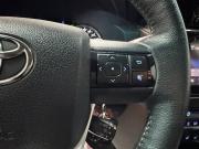 Toyota Fortuner II Стерлитамак  - изображение 67