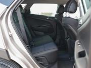 Hyundai Tucson III Новосибирск  - изображение 37