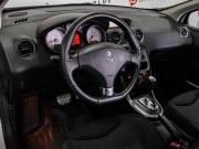 Peugeot 308 I Рестайлинг Минеральные Воды  - изображение 25