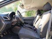 Hyundai Solaris II Чебоксары  - изображение 42