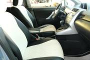 Toyota Verso I Омск  - изображение 36