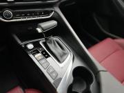 Changan Eado Plus Кемерово  - изображение 28