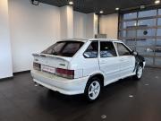 Lada (ВАЗ) 2114 Чебоксары  - изображение 31