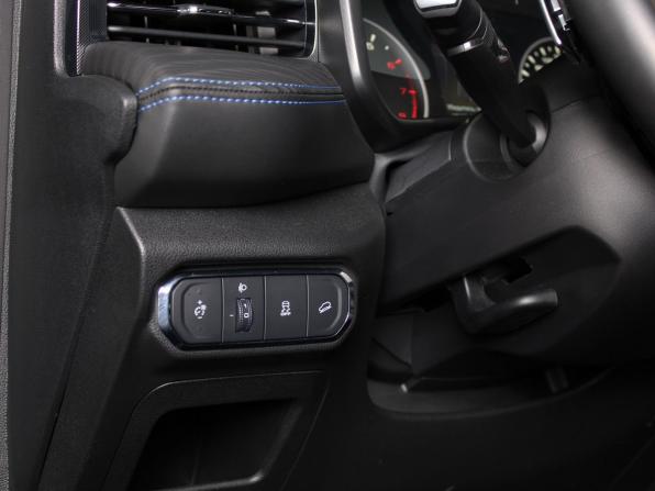 Haval Jolion I Рестайлинг с пробегом 2024 года, цена 2 230 000 рублей, 14200 км, внедорожник, Автокод Объявления