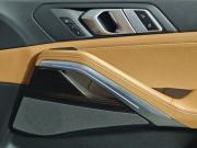 BMW X6 III (G06) Москва  - изображение 45