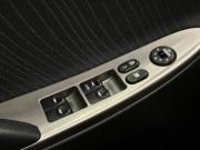 Hyundai Solaris I Рестайлинг Челябинск  - изображение 32