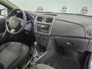Renault Logan II Тольятти  - изображение 38