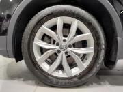 Volkswagen Tiguan II Казань  - изображение 44