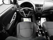 Hyundai Solaris I Рестайлинг Тверь  - изображение 31