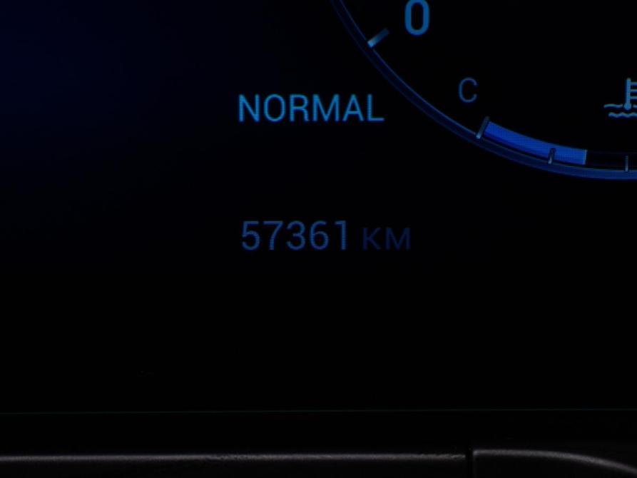 Chery Arrizo 8 Москва  - изображение 13