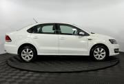 Volkswagen Polo V Рестайлинг Нижний Новгород  - изображение 27