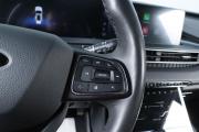 Chery Tiggo 7 Pro Max I Челябинск  - изображение 31