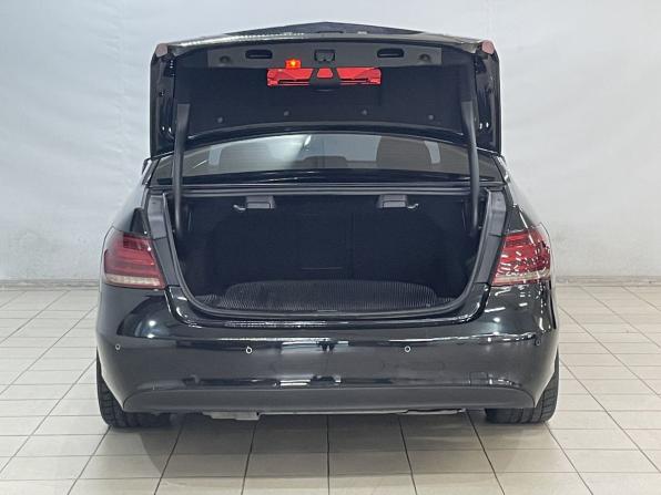 Mercedes-Benz E-Класс IV (W212 S212 C207) Рестайлинг с пробегом 2013 года, цена 1 850 000 рублей, 270272 км, седан, Автокод Объявления