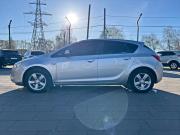 Opel Astra J Стерлитамак  - изображение 30