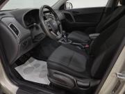 Hyundai Creta I Альметьевск  - изображение 35